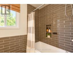71251 Bluewater Highway, Bluewater, ON N0M1T0 Photo 26