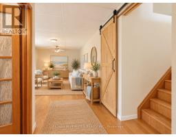 71251 Bluewater Highway, Bluewater, ON N0M1T0 Photo 27