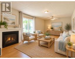 71251 Bluewater Highway, Bluewater, ON N0M1T0 Photo 28