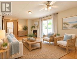 71251 Bluewater Highway, Bluewater, ON N0M1T0 Photo 29