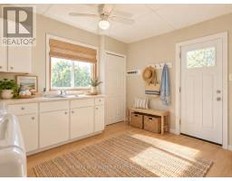 71251 Bluewater Highway, Bluewater, ON N0M1T0 Photo 30