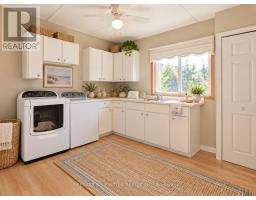 71251 Bluewater Highway, Bluewater, ON N0M1T0 Photo 31