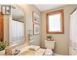 71251 Bluewater Highway, Bluewater, ON N0M1T0 Photo 32