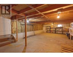 71251 Bluewater Highway, Bluewater, ON N0M1T0 Photo 33