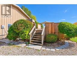 71251 Bluewater Highway, Bluewater, ON N0M1T0 Photo 34