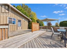 71251 Bluewater Highway, Bluewater, ON N0M1T0 Photo 35