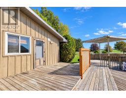 71251 Bluewater Highway, Bluewater, ON N0M1T0 Photo 36