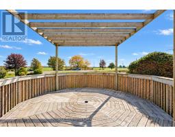71251 Bluewater Highway, Bluewater, ON N0M1T0 Photo 37