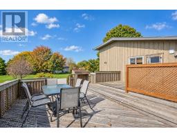 71251 Bluewater Highway, Bluewater, ON N0M1T0 Photo 38
