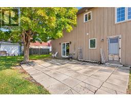 71251 Bluewater Highway, Bluewater, ON N0M1T0 Photo 39