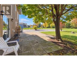 71251 Bluewater Highway, Bluewater, ON N0M1T0 Photo 40