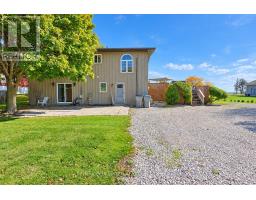 71251 Bluewater Highway, Bluewater, ON N0M1T0 Photo 41