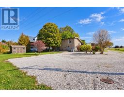 71251 Bluewater Highway, Bluewater, ON N0M1T0 Photo 42