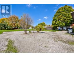 71251 Bluewater Highway, Bluewater, ON N0M1T0 Photo 43