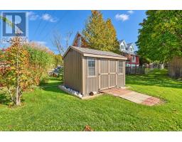 71251 Bluewater Highway, Bluewater, ON N0M1T0 Photo 44