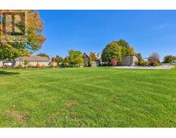 71251 Bluewater Highway, Bluewater, ON N0M1T0 Photo 45