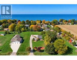 71251 Bluewater Highway, Bluewater, ON N0M1T0 Photo 46