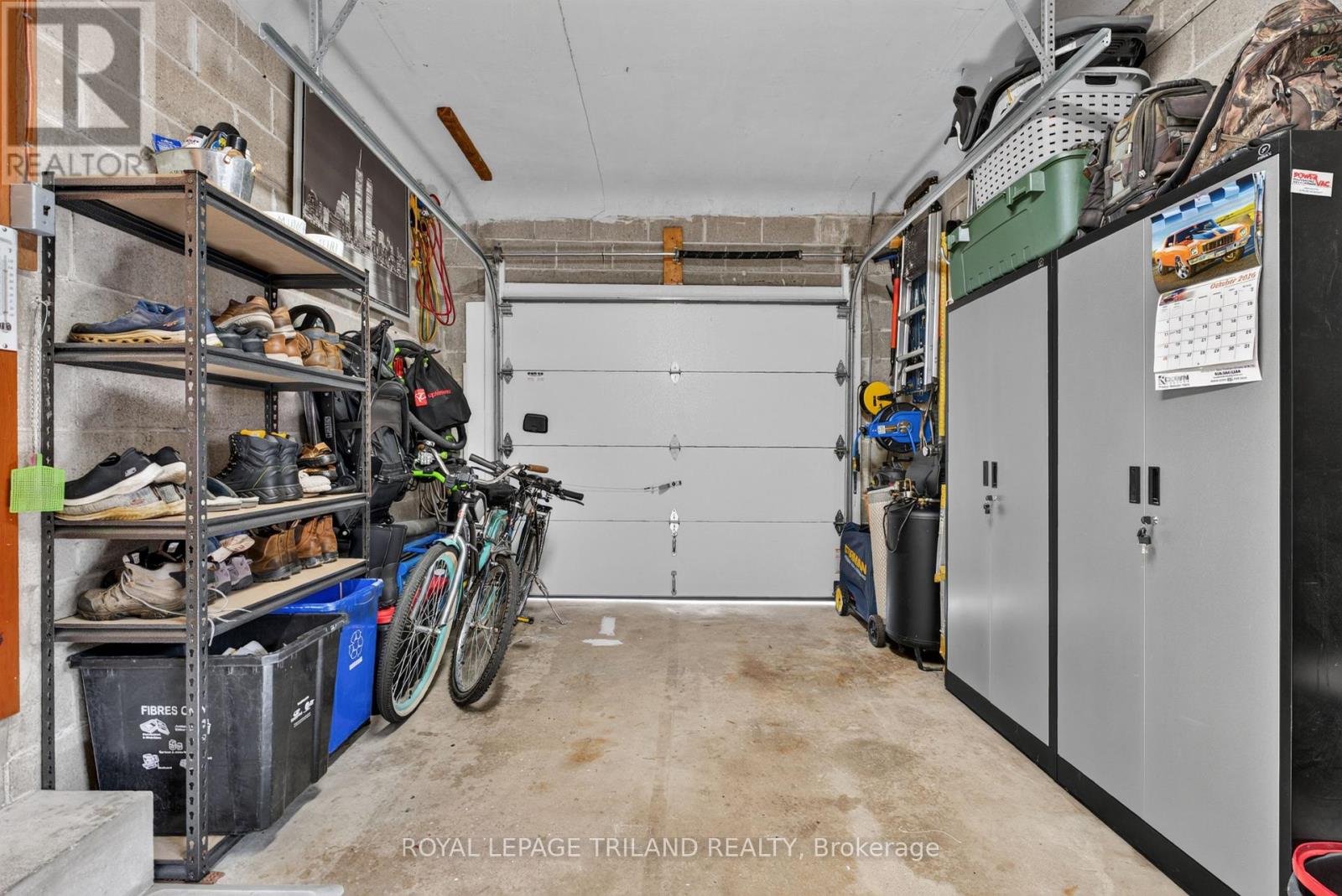 696 QUEEN STREET - Image 30