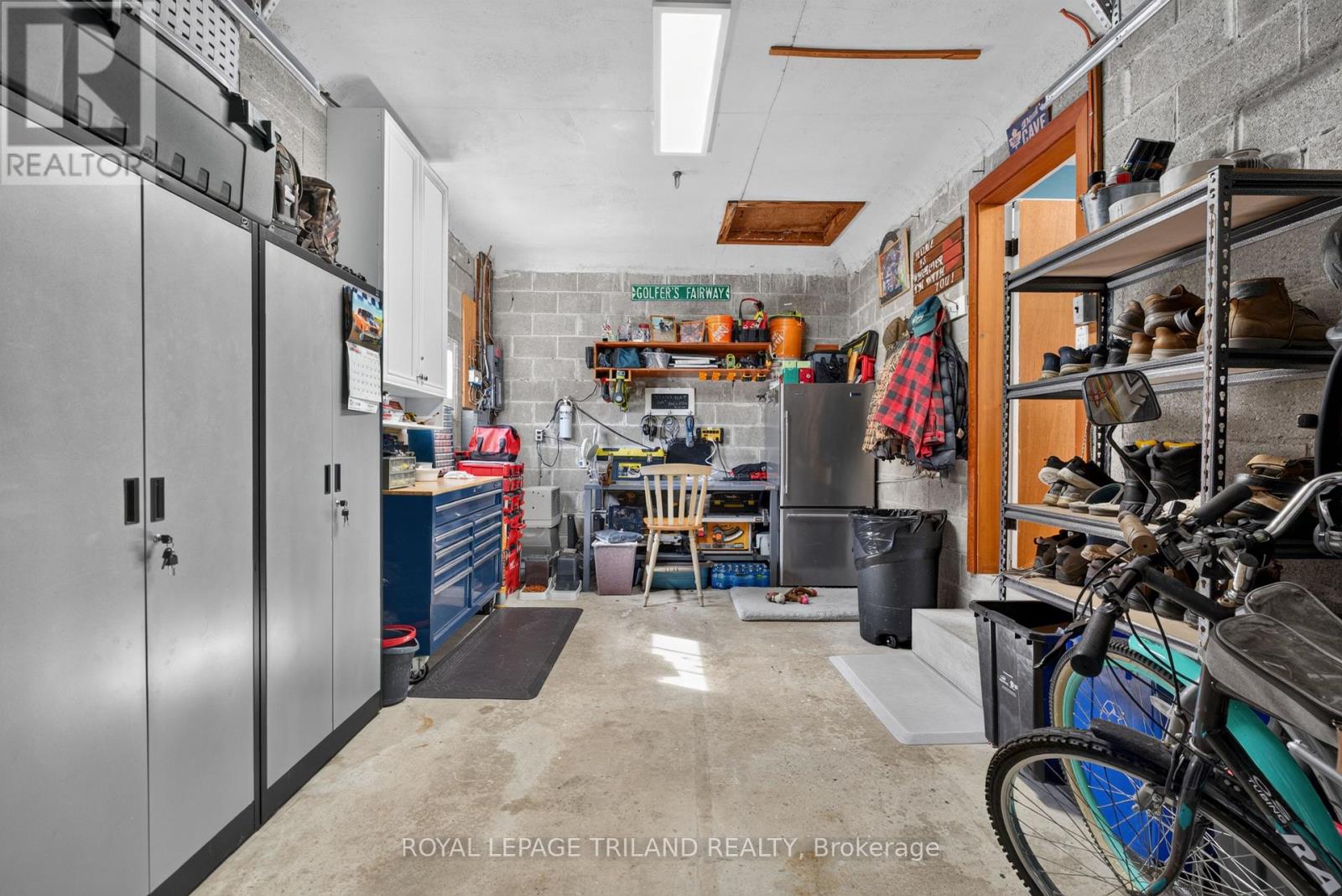 696 QUEEN STREET - Image 31