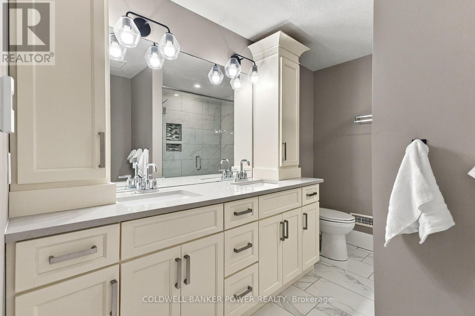 6 bedroom Single Family interior view, 1326 Birchwood Drive, Byron, London, Ontario