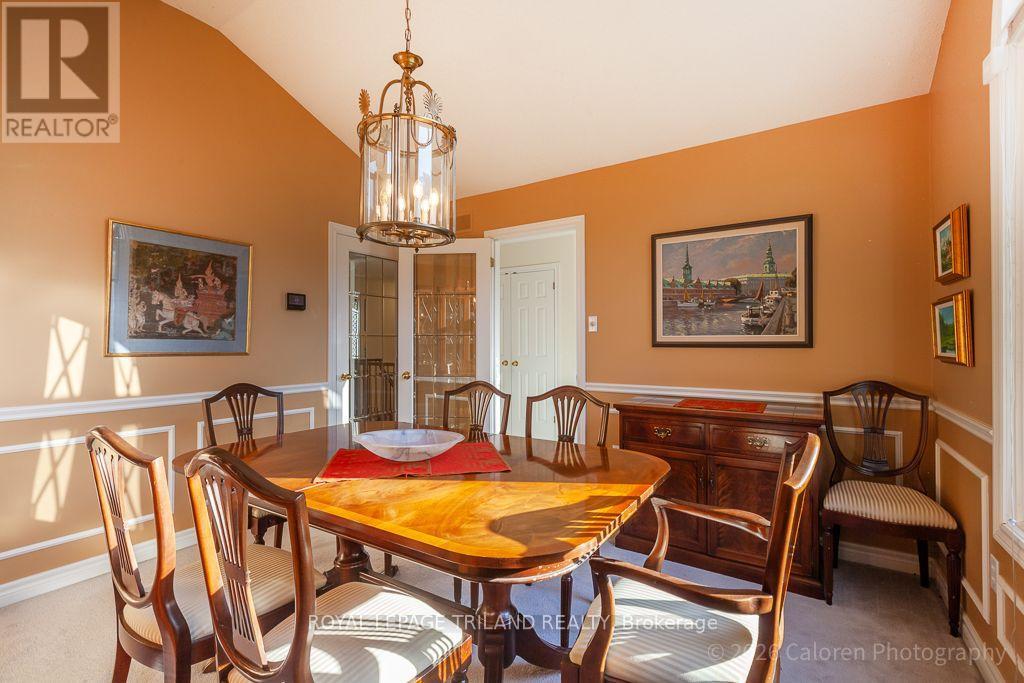 90 Chestnut Court — photo 14