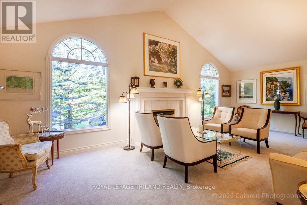 90 Chestnut Court — photo 22