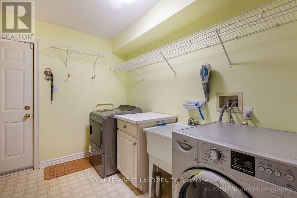 90 Chestnut Court — photo 27