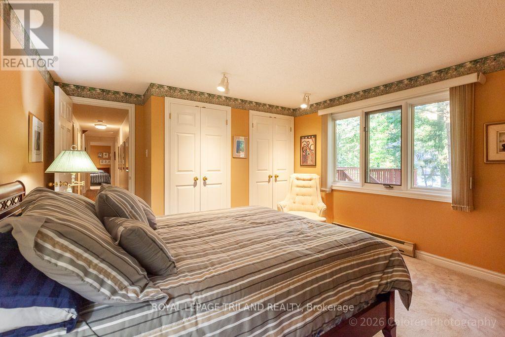 90 CHESTNUT COURT - 39