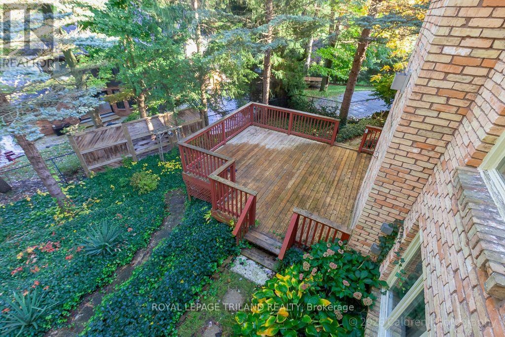 90 Chestnut Court — photo 7