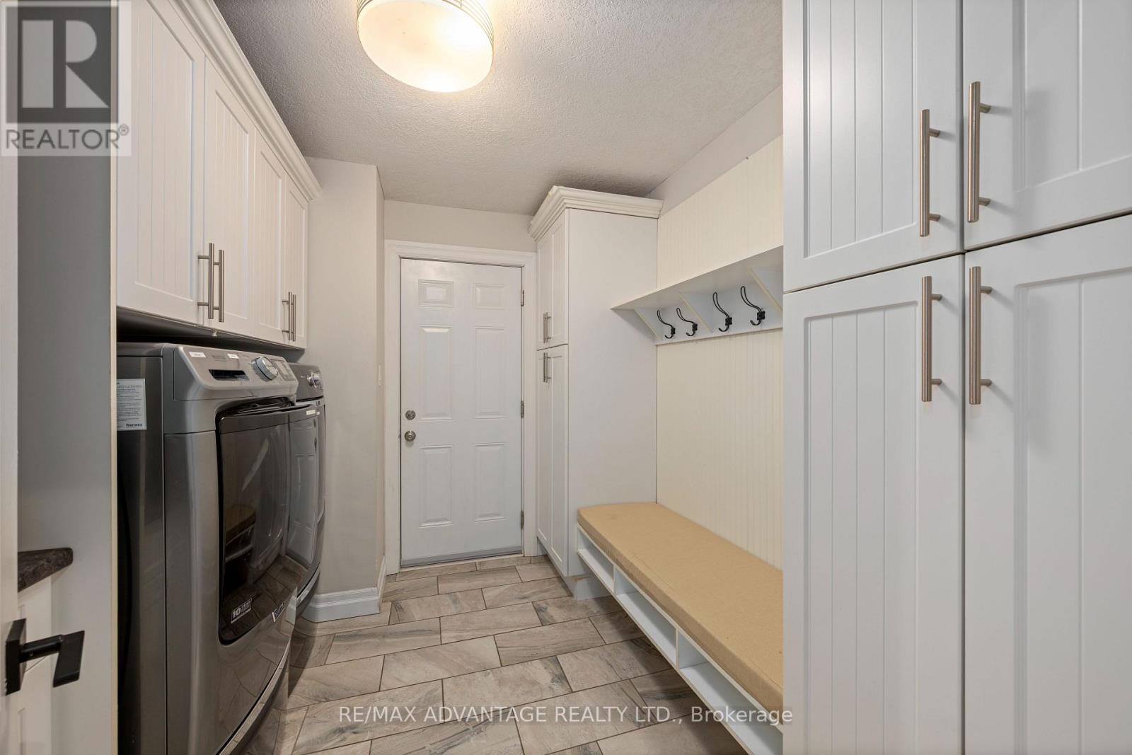 126 Mountainview Crescent — photo 13