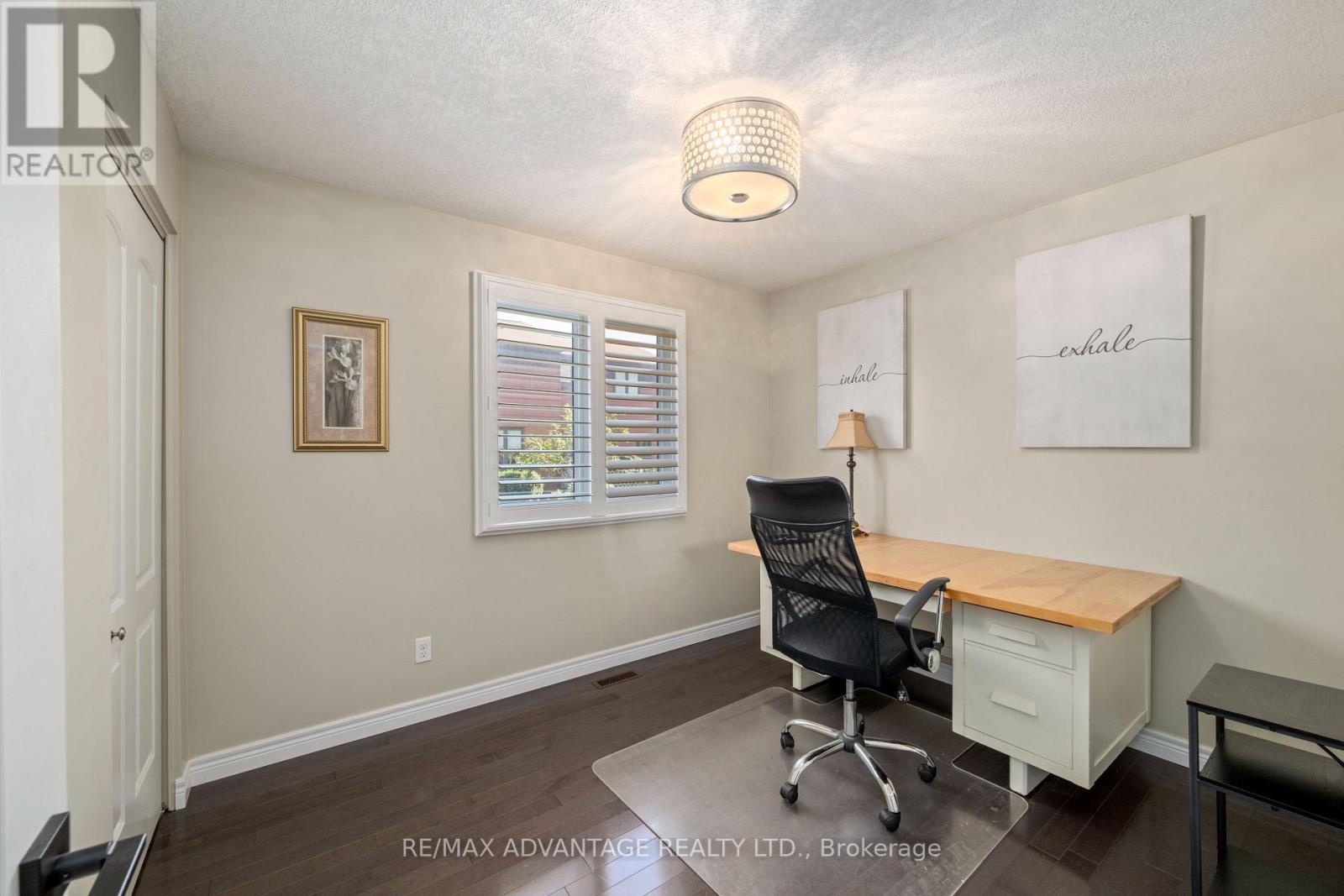 126 Mountainview Crescent — photo 15