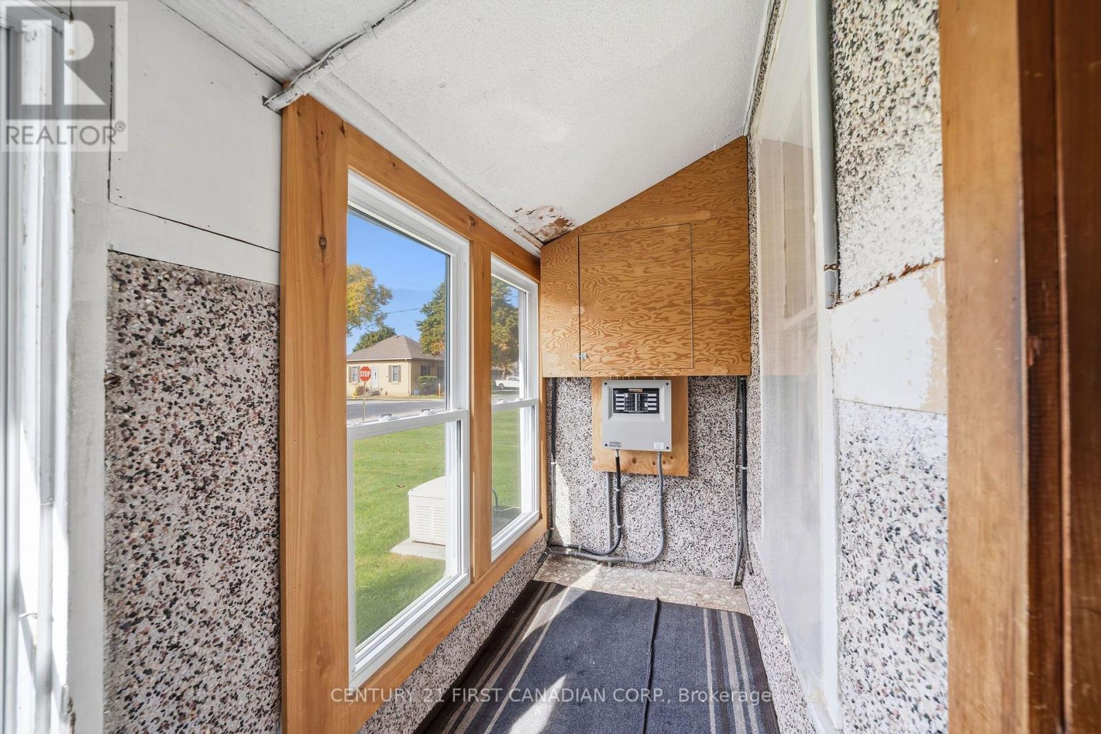 163 George Street — photo 13