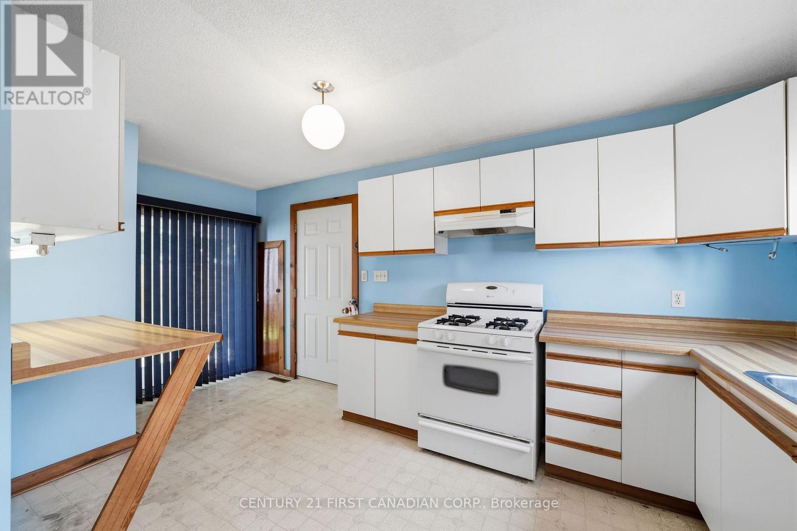 163 George Street — photo 14