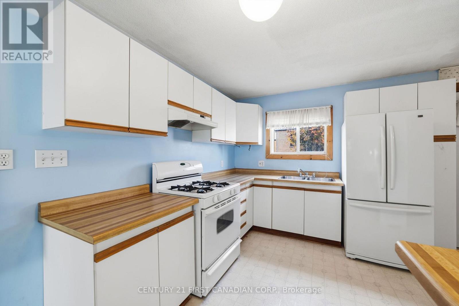 163 George Street — photo 16