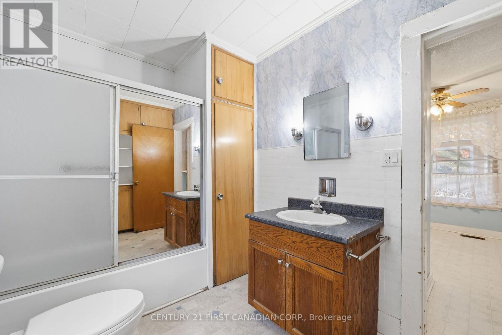 163 George Street — photo 21