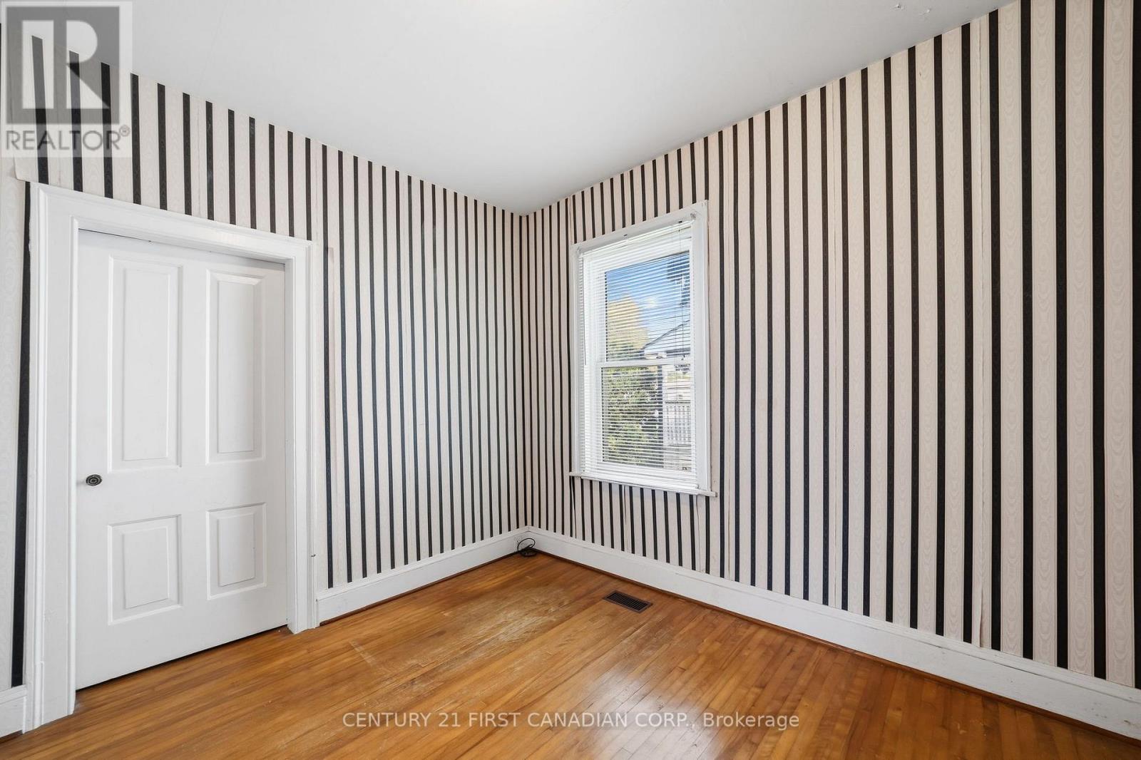 163 George Street — photo 24