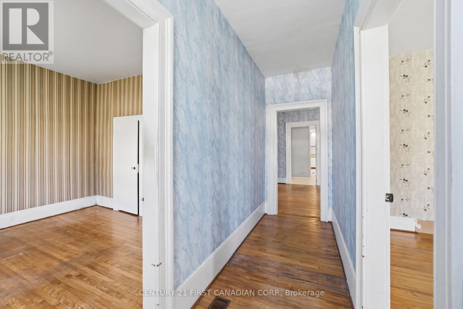 163 George Street — photo 25
