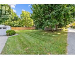 163 George Street, North Middlesex, ON N0M1A0 Photo 10