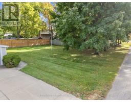 163 George Street, North Middlesex, ON N0M1A0 Photo 11