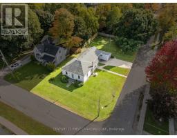 163 George Street, North Middlesex, ON N0M1A0 Photo 12