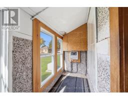 163 George Street, North Middlesex, ON N0M1A0 Photo 13