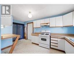 163 George Street, North Middlesex, ON N0M1A0 Photo 14