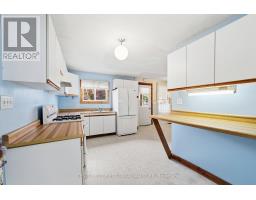 163 George Street, North Middlesex, ON N0M1A0 Photo 15
