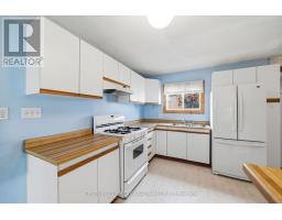 163 George Street, North Middlesex, ON N0M1A0 Photo 16