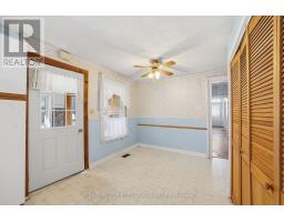 163 George Street, North Middlesex, ON N0M1A0 Photo 17