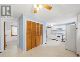 163 George Street, North Middlesex, ON N0M1A0 Photo 18