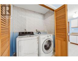 163 George Street, North Middlesex, ON N0M1A0 Photo 19