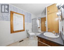 163 George Street, North Middlesex, ON N0M1A0 Photo 20