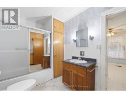 163 George Street, North Middlesex, ON N0M1A0 Photo 21