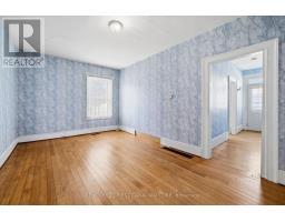 163 George Street, North Middlesex, ON N0M1A0 Photo 22